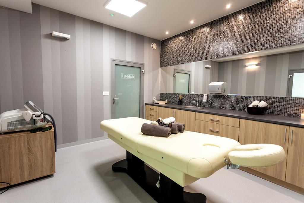 Hotel Ren & Restauracja Browar Kociewski Starogard Gdanski Bagian luar foto